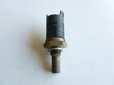 1997 BMW 528i E39 - Double Temperature Switch Sensor from Cylinder Head 13621703993